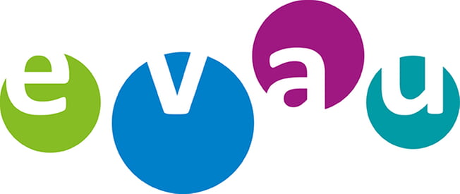 Ostergottesdienst des evaus