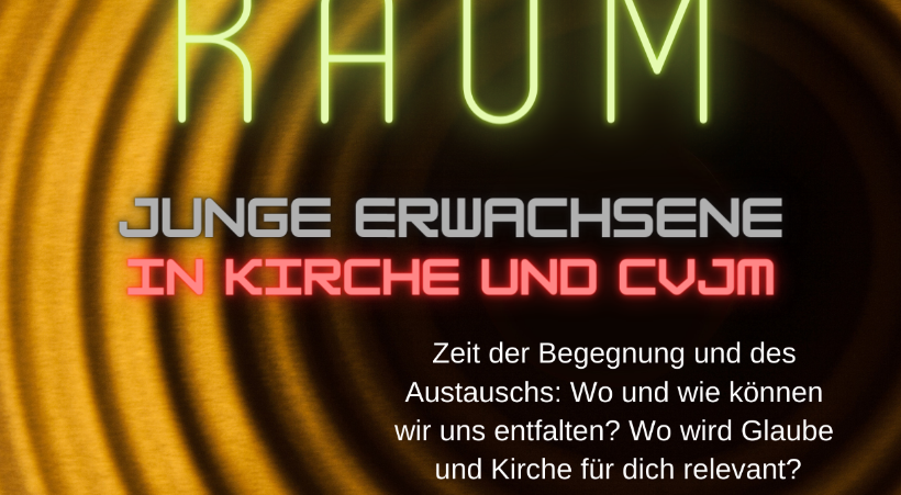 RESONANZRAUM 