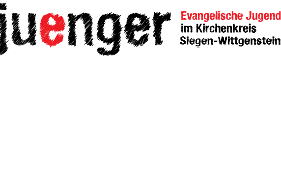 Evang. Jugendreferat Siegen