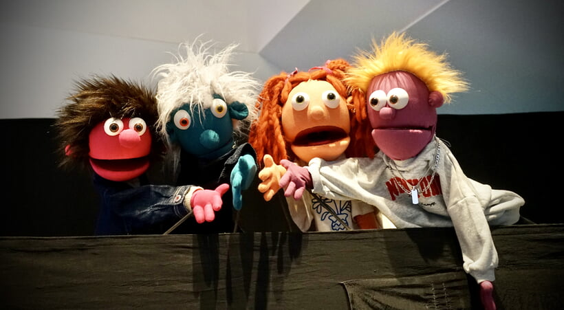 Erste Infos zu Sommerprojekt