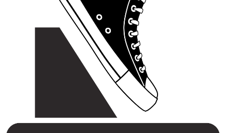 Startblock in die Mitarbeit