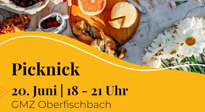 Ein Abend zum Quatschen, Spielen und Abh&auml;ngen