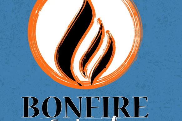 BONFIRE FEST