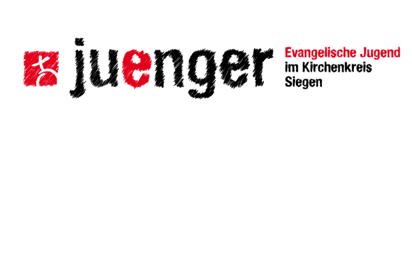 Evang. Jugendreferat Siegen