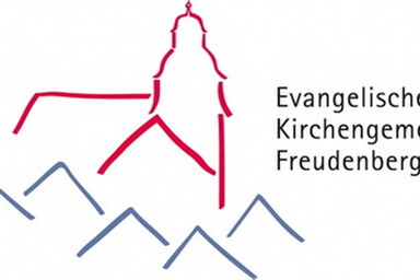 Evang. Kirche Freudenberg