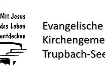 Evang. Kirche Trupbach-Seelbach