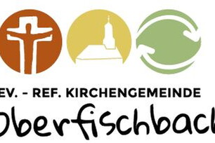 Oberfischbach