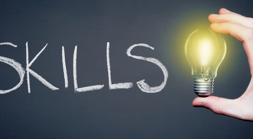 Fit f&uuml;r Jugendarbeit