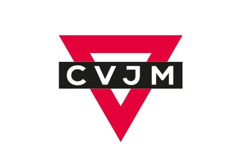 CVJM Freudenberg